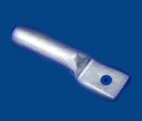 Aluminium Long Barrel Lugs 